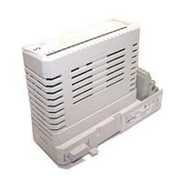 MODULE TERMINATION UNIT FOR AI880 TU834 ABB