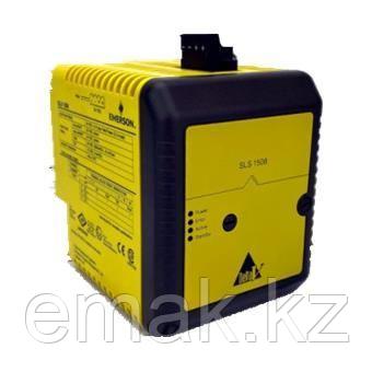 Emerson Logic Solver | Delta V KJ2201X1-BA1 12p3162x092 Sls1508 Vs3202, фото 1