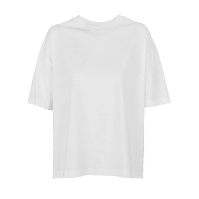 Футболка женская BOXY WOMEN 180   703807.102