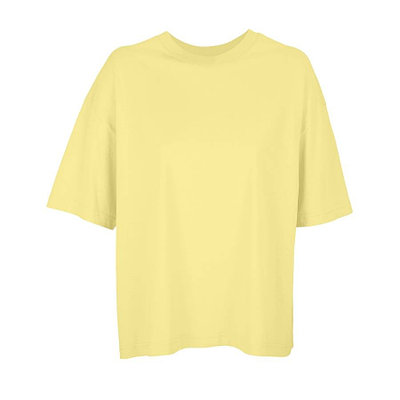 Футболка женская BOXY WOMEN 180 -  703807.260