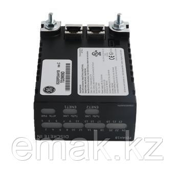 PLC Module GE IS220YDIAS1AK new, фото 1