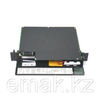 PLC Module GE Multilin UR7JH by DHL or EMS, фото 1