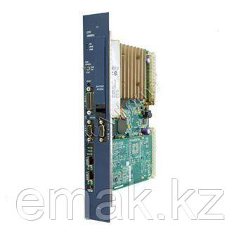 Plc Controller Module New And Original GE DS215DMCBG1AZZ03A, фото 1