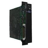 Plc Controller Module New And Original GE DS215DMCBG1AZZ03A, фото 2