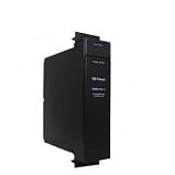 Plc Controller Module New And Original GE DS215DMCBG1AZZ03A, фото 3