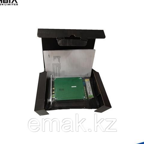 MMS6350D Epro Module Express Worldwide, фото 1