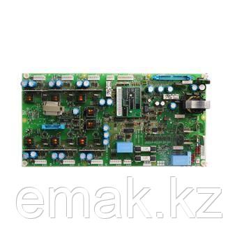 AI820 module ABB | Everyone is watching, фото 1