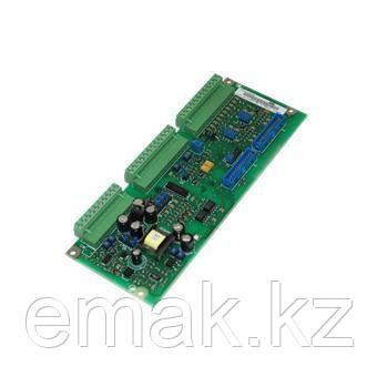 ABB 35AE92 AXIS CONTROL CARD PROCONTIC-T300, фото 1