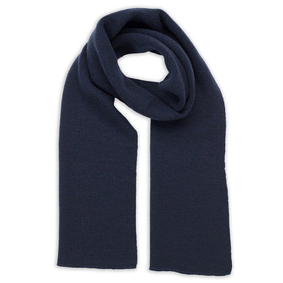 Шарф вязаный WIND SCARF -  25444.24