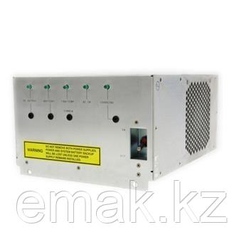 K-DOT01 Module original box Hollysys, фото 1