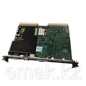 GE Digital Input Module 64 Channel VME1182A-020000, фото 1