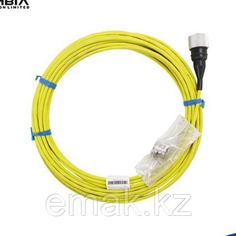Velomitor Interconnect Cable 84661-20 | BENTLY NEVADA, фото 1