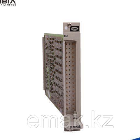 DO Module HIMA Z7138, фото 1