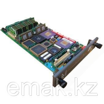 ABB Sequence of Events Master Module | Bailey INSEM01, фото 1