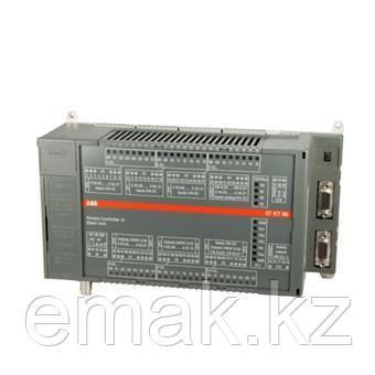 ABB SD831 Module, фото 1
