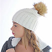 Шапка MONTE, фото 2
