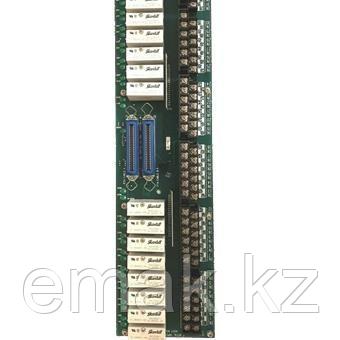 Digital Input Module MU-TDID52 51304441-200 Honeywell-Cambiaplc, фото 1