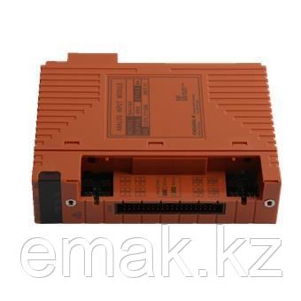 Digital Input Module Yokogawa SDV144-S53 new, фото 1