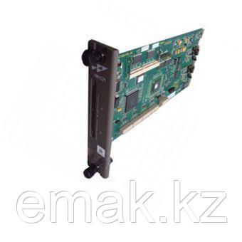 ABB PM866 module, фото 1