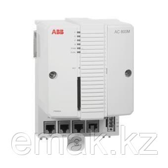 PM866AK01 ABB Processor Unit In Stock And Hot!!!, фото 1