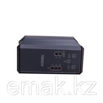 Foxboro PLC Module C65H-DC(IEC60947-2 GB14048.2), фото 1