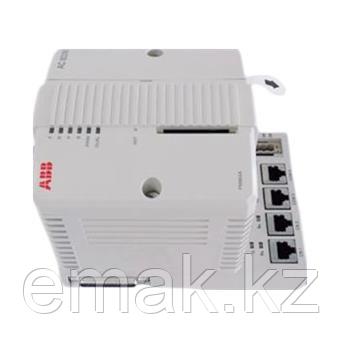 ABB PM861AK02 Processor Unit Kit High Quality, фото 1