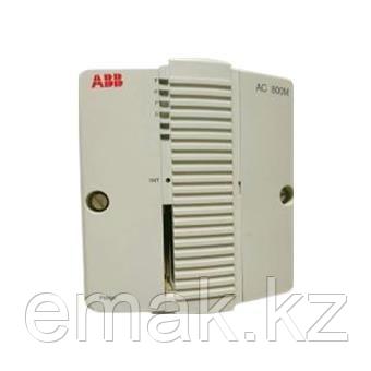 ABB PM861AK01 Processor Unit Kit High Quality, фото 1