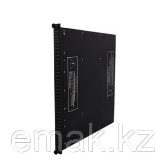 Triconex Main Processor 3008, фото 1