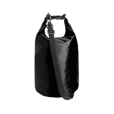 Сумка водонепроницаемая TINSUL 344848/01