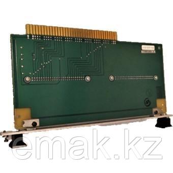 DCS Module | Honeywell 51401946-100 | Memory Processor Module Board, фото 1