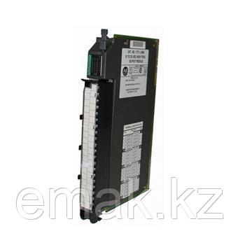 DC INPUT MODULE ALLEN BRADLEY 1756-IB181 / 1756-IB16I, фото 1
