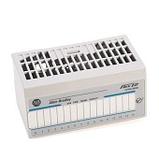 DC INPUT MODULE ALLEN BRADLEY 1756-IB181 / 1756-IB16I, фото 4