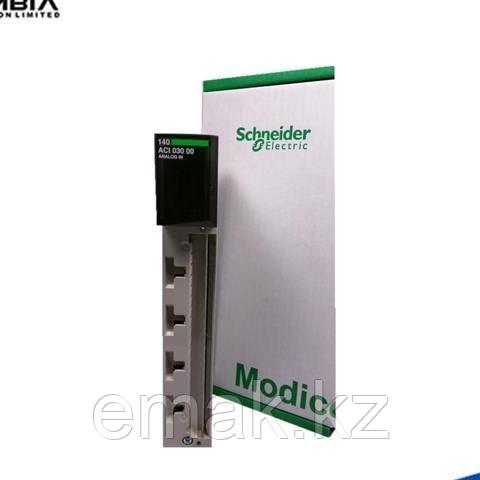 140CPU11302 Module One year warranty Schneider, фото 1