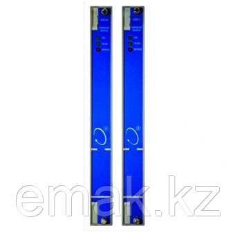 Temperature Modules | Bently Nevada 3500/60-01-05 in the USA, фото 1