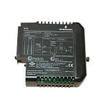 Controller MX Module Emerson KJ2005X1-BA1, фото 3