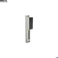 YOKOGAWA ALR121-S01 Module High Quality NEW!