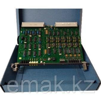 Controller Module | ABB 3BHE033067R0103 GCC960C103, фото 1