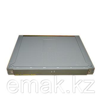 T8451C ICS triplex Trusted TMR 24 Vdc Digital Output Module, фото 1