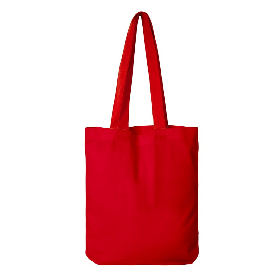 Сумка START 220   16317.08, фото 1