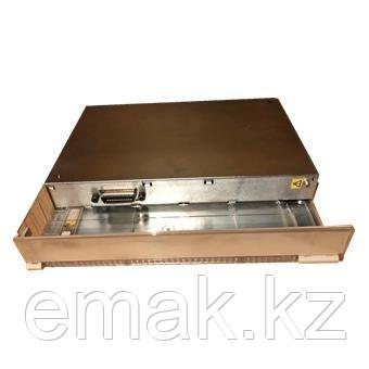 ABB New module DSBC111 57310256-K, фото 1