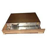 ABB New module DSAI110 57120001-DP, фото 3