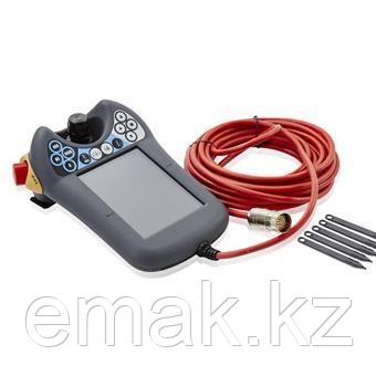 ABB New module AX645 3BHB001914R1, фото 1