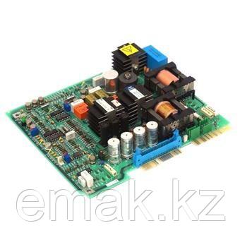 ABB New module DDI01, фото 1