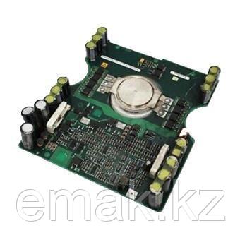 IGCT MODULE ABB 3BHE009681R0101 GVC750BE101 3BHB013088R0001, фото 1