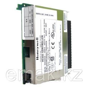 ORIGINAL CONTROL PROCESSOR HONEYWELL 900CP1-0100, фото 1