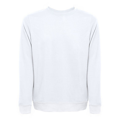 Толстовка унисекс COLOMBO 240