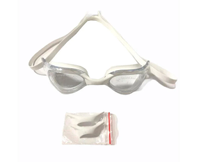 Очки для плавания CONQUEST BL1027M