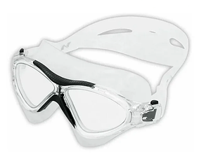 Очки для плавания CLIFF