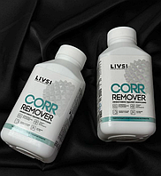 Средство Corr Remover для восстановления косметологических инструментов от коррозии 300 мл