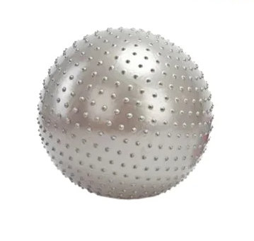 King lion gymnastic ball hotsell